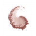 Румяна "LUX visage" "SILK "DREAM" № 5 5гр Румяна "LUX visage" "SILK "DREAM" № 5 5гр