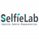 SelfieLab SelfieLab