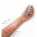 Блеск-плампер Luxvisage для губ lip volumizer hot vanilla тон 304 Блеск-плампер Luxvisage для губ lip volumizer hot vanilla тон 304