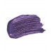Тушь Luxvisage веер пышных ресниц 8гр. perfect color, violet Тушь Luxvisage веер пышных ресниц 8гр. perfect color, violet