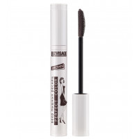 Тушь Luxvisage веер пышных ресниц 8гр. perfect color, brown Тушь Luxvisage веер пышных ресниц 8гр. perfect color, brown